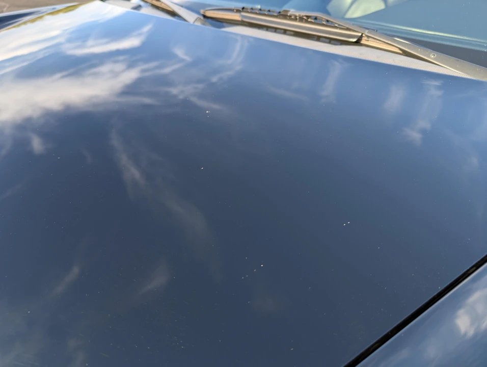 2006 Porsche 997 Carrera S - Image 31 of 31