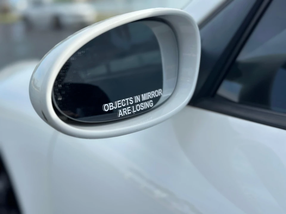 2006 Porsche 997 Carrera S - Image 26 of 31