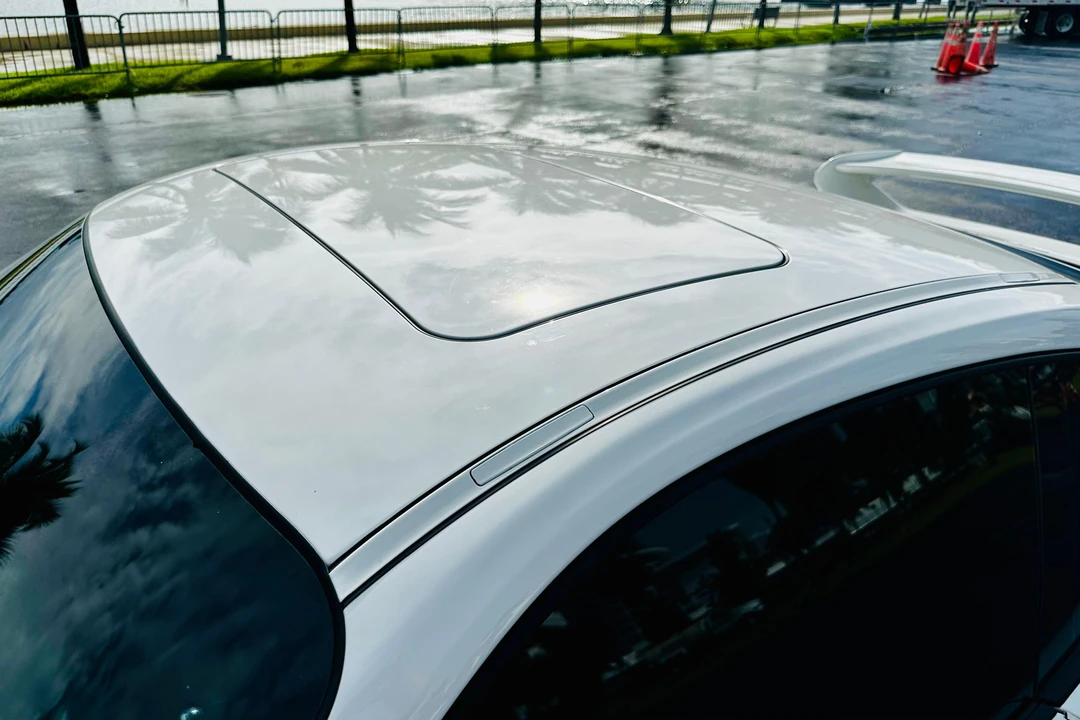 2006 Porsche 997 Carrera S - Image 23 of 31