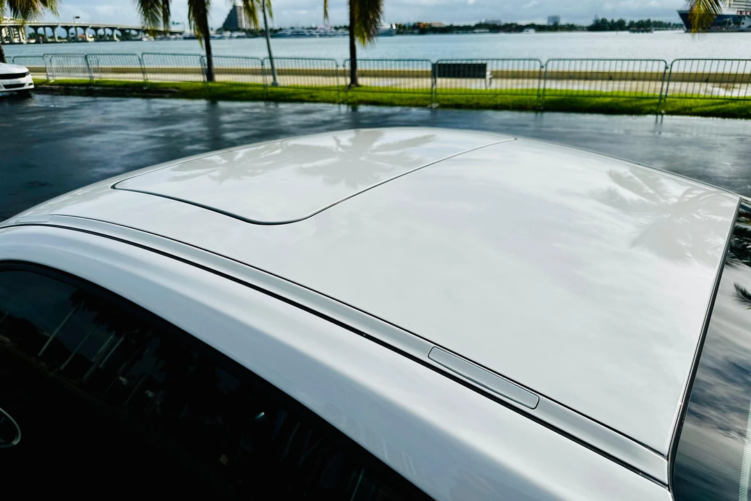 2006 Porsche 997 Carrera S - Image 24 of 31