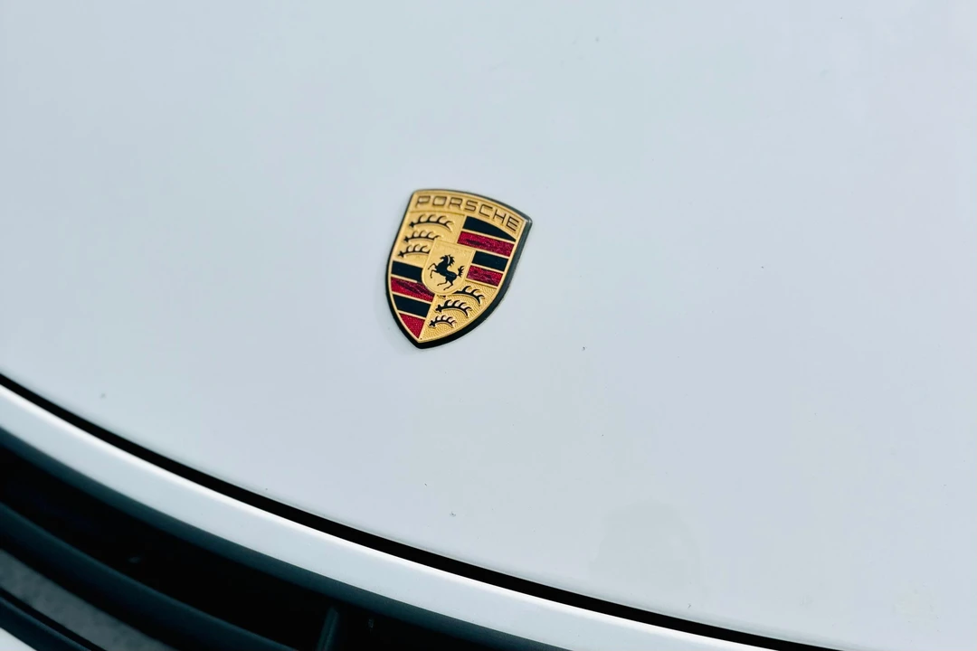 2006 Porsche 997 Carrera S - Image 20 of 31