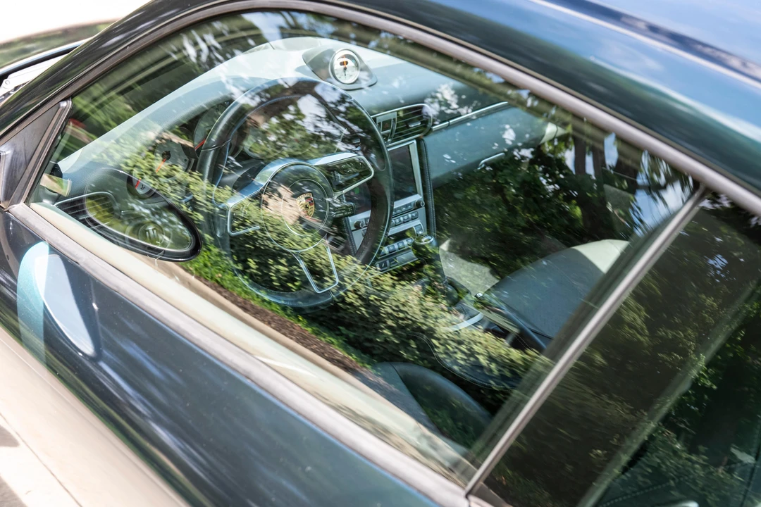 2006 Porsche 997 Carrera S - Image 31 of 31