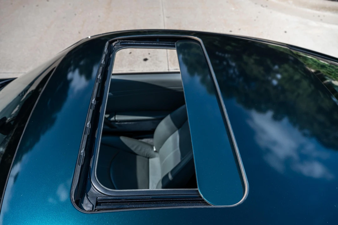 2006 Porsche 997 Carrera S - Image 28 of 31