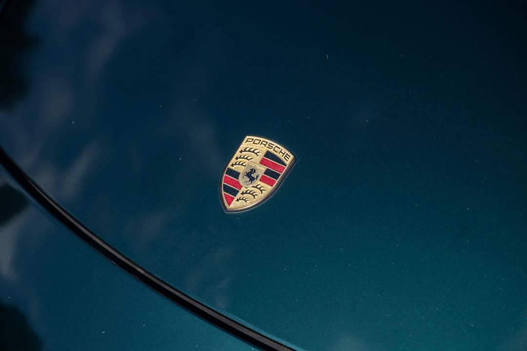 2006 Porsche 997 Carrera S - Image 22 of 31