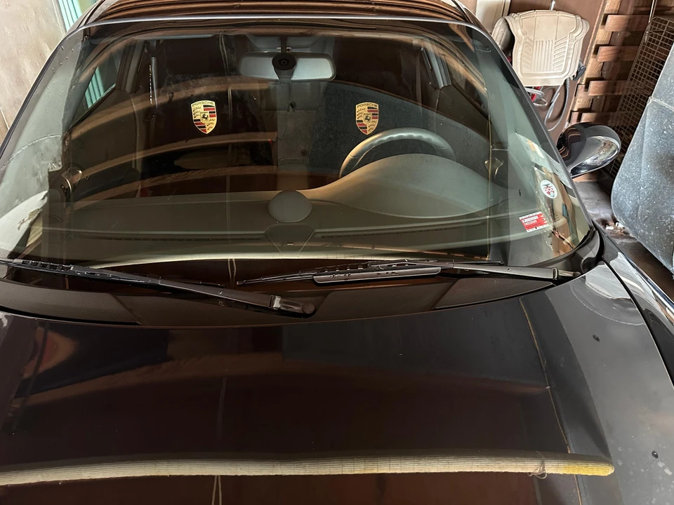 2006 Porsche 997 Carrera S - Image 16 of 31