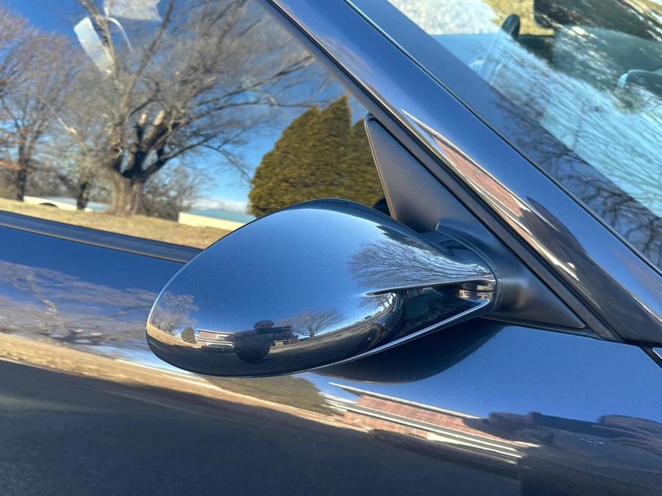 2006 Porsche 997 Carrera S - Image 31 of 31