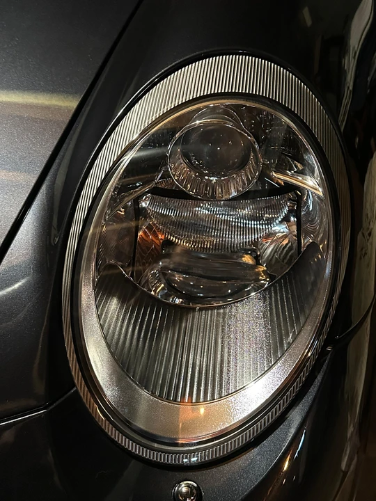 2006 Porsche 997 Carrera S - Image 22 of 31