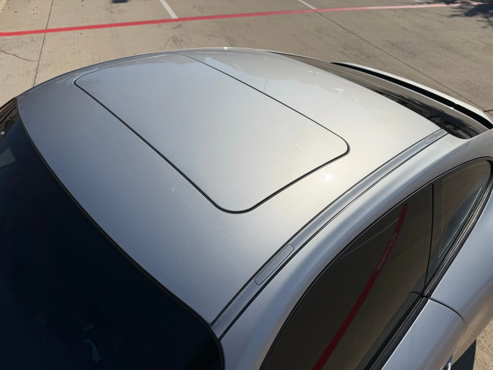 2006 Porsche 997 Carrera S - Image 19 of 31