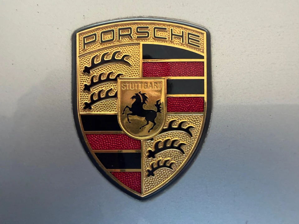 2006 Porsche 997 Carrera S - Image 16 of 31