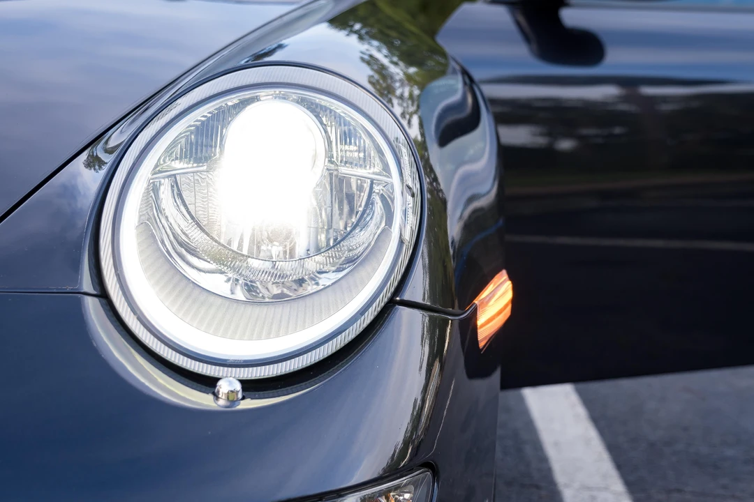 2006 Porsche 997 Carrera S - Image 25 of 31