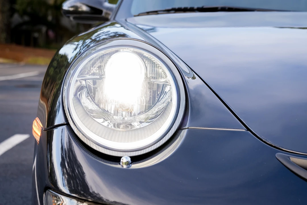 2006 Porsche 997 Carrera S - Image 22 of 31