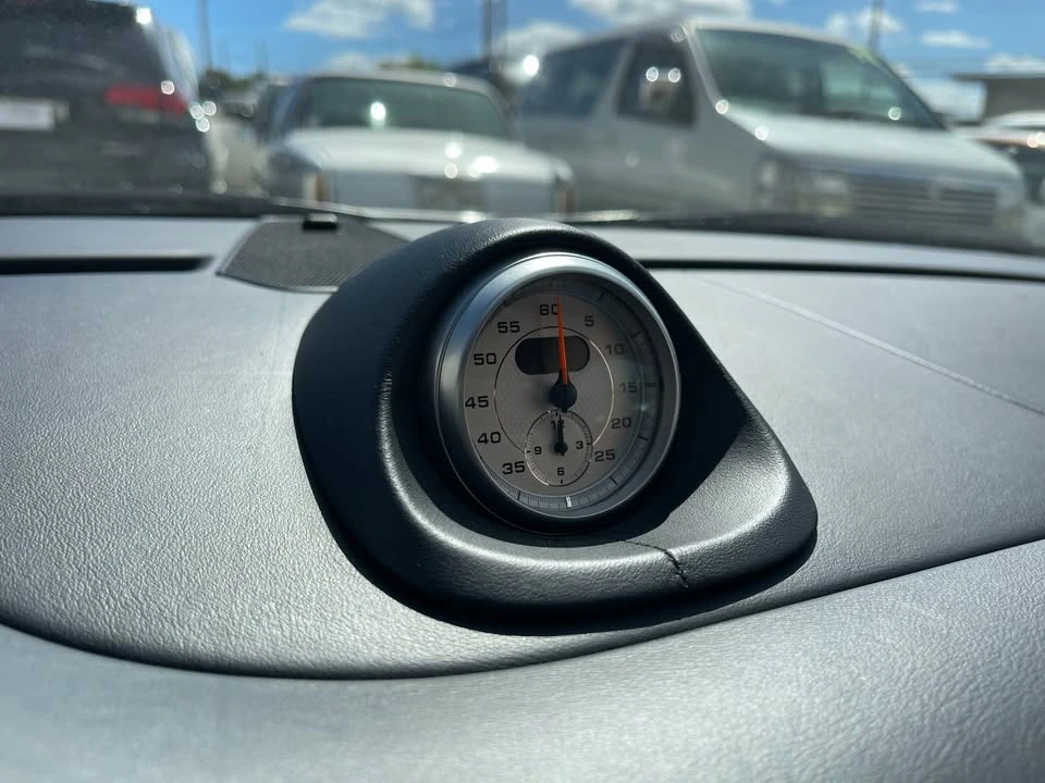 2006 Porsche 997 Carrera S - Image 17 of 20