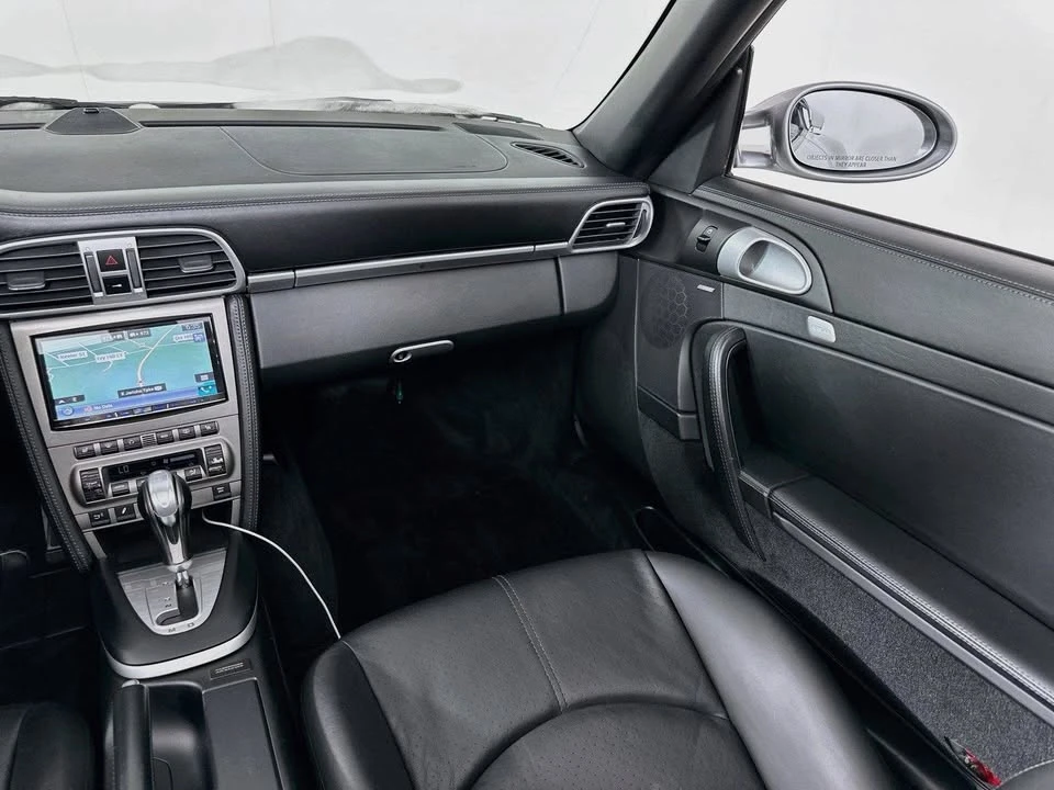 2006 Porsche 997 Carrera S - Image 15 of 20