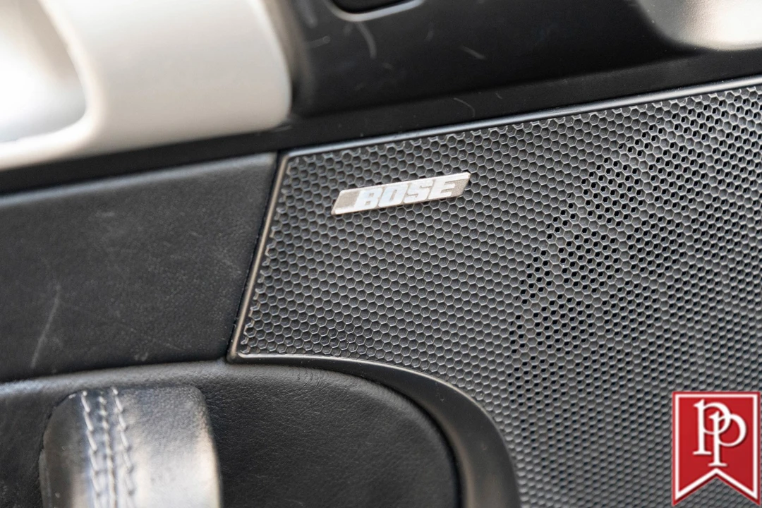 2006 Porsche 997 Carrera S - Image 14 of 21