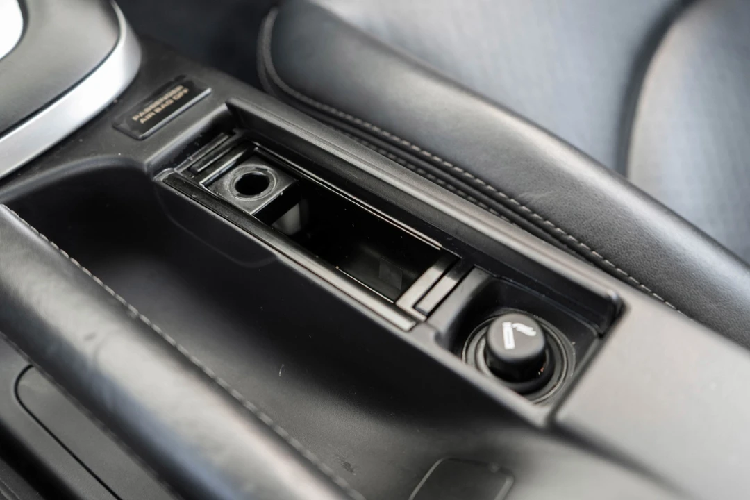 2006 Porsche 997 Carrera S - Image 27 of 31
