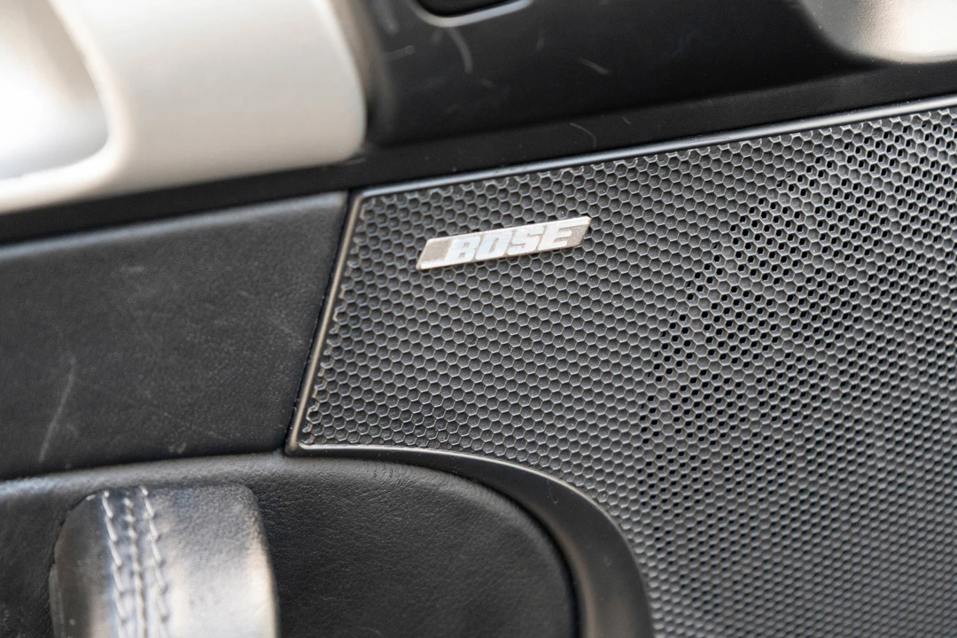 2006 Porsche 997 Carrera S - Image 13 of 21