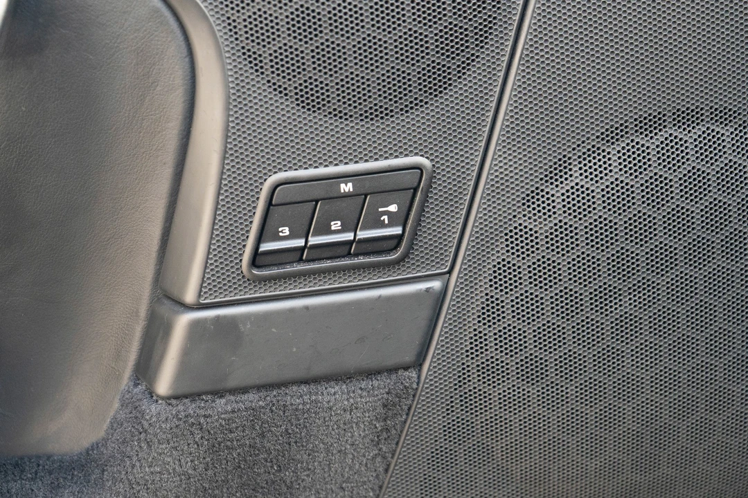 2006 Porsche 997 Carrera S - Image 12 of 31