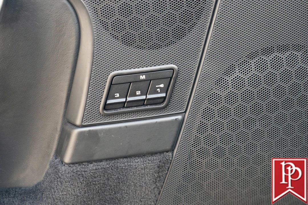 2006 Porsche 997 Carrera S - Image 13 of 21