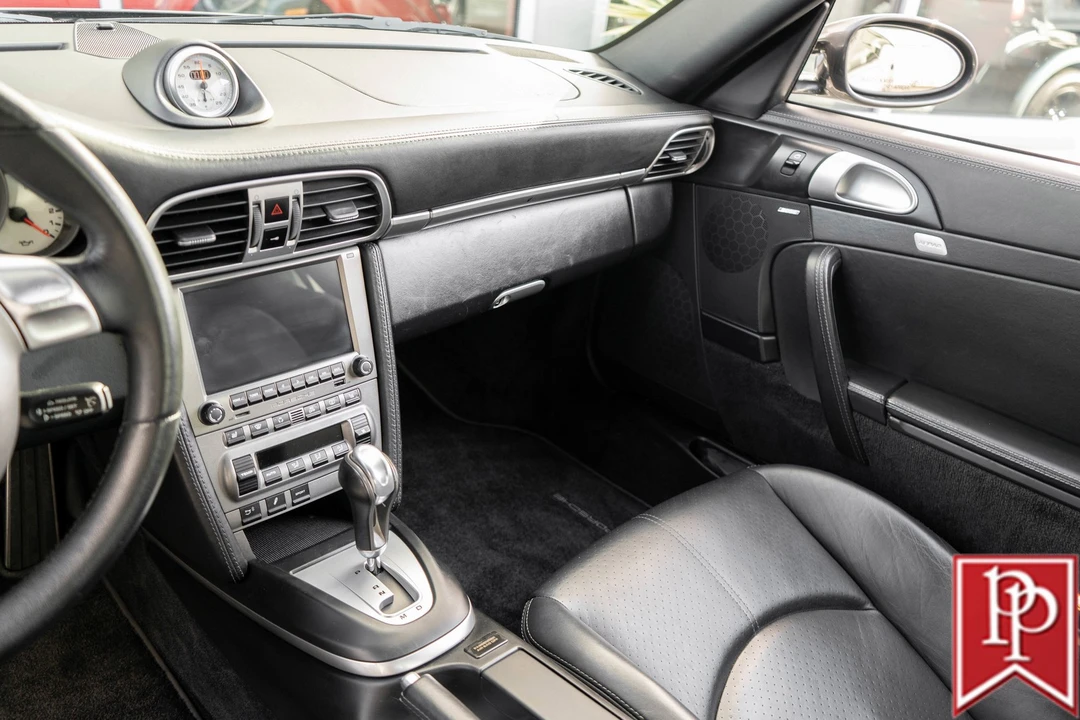 2006 Porsche 997 Carrera S - Image 19 of 21