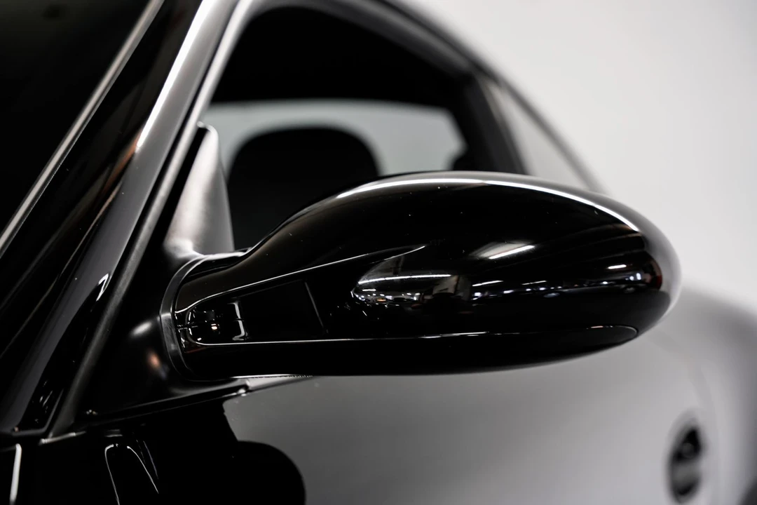 2006 Porsche 997 Carrera S - Image 26 of 31