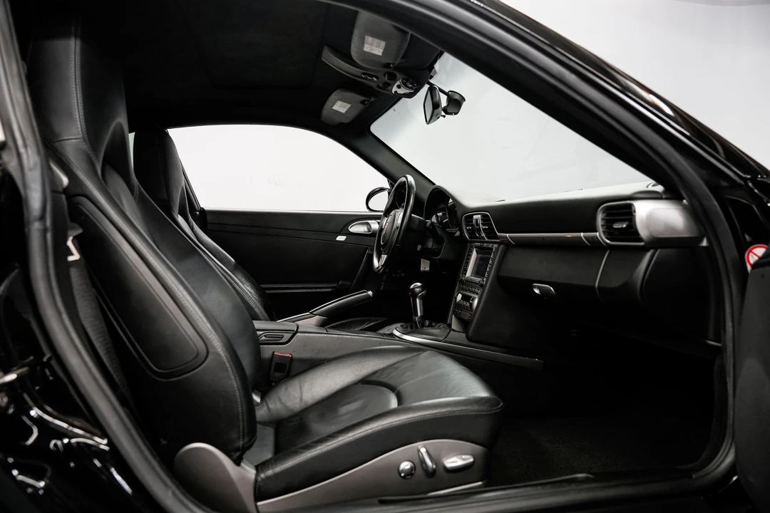 2006 Porsche 997 Carrera S - Image 22 of 31