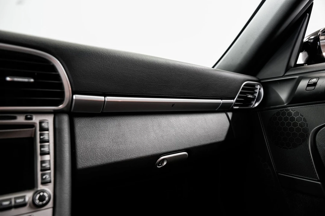 2006 Porsche 997 Carrera S - Image 13 of 31