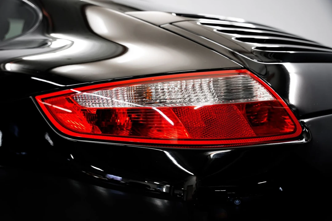 2006 Porsche 997 Carrera S - Image 27 of 31