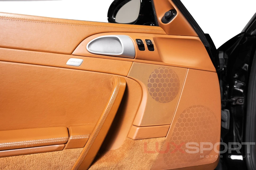 2006 Porsche 997 Carrera S - Image 14 of 31