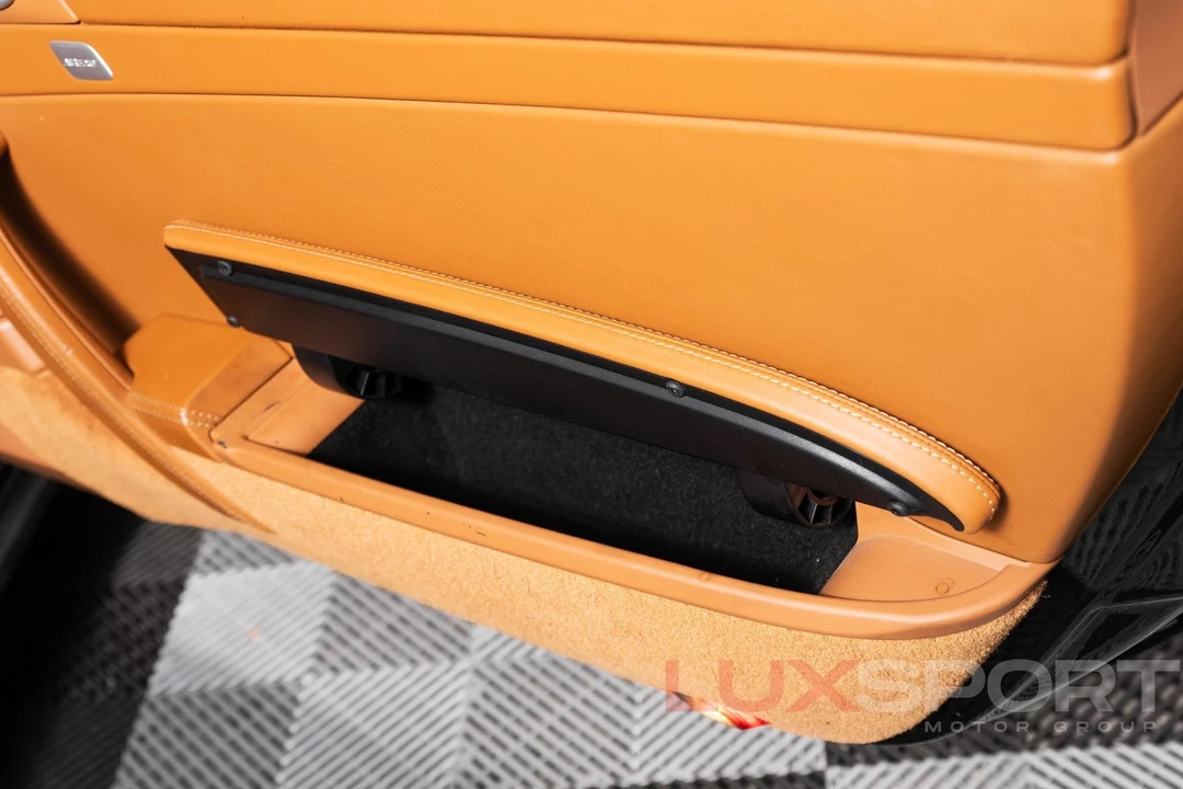 2006 Porsche 997 Carrera S - Image 20 of 31