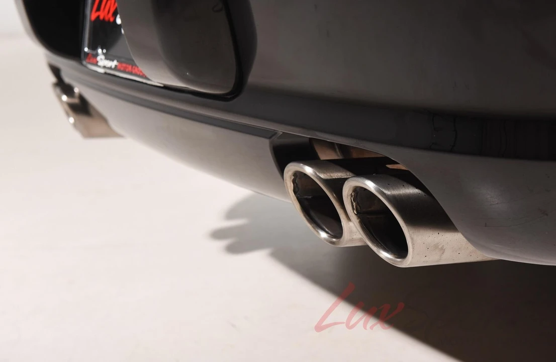 2006 Porsche 997 Carrera S - Image 14 of 31