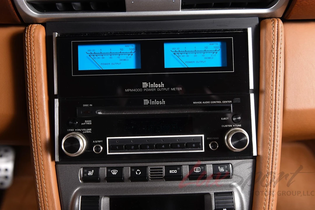 2006 Porsche 997 Carrera S - Image 28 of 31