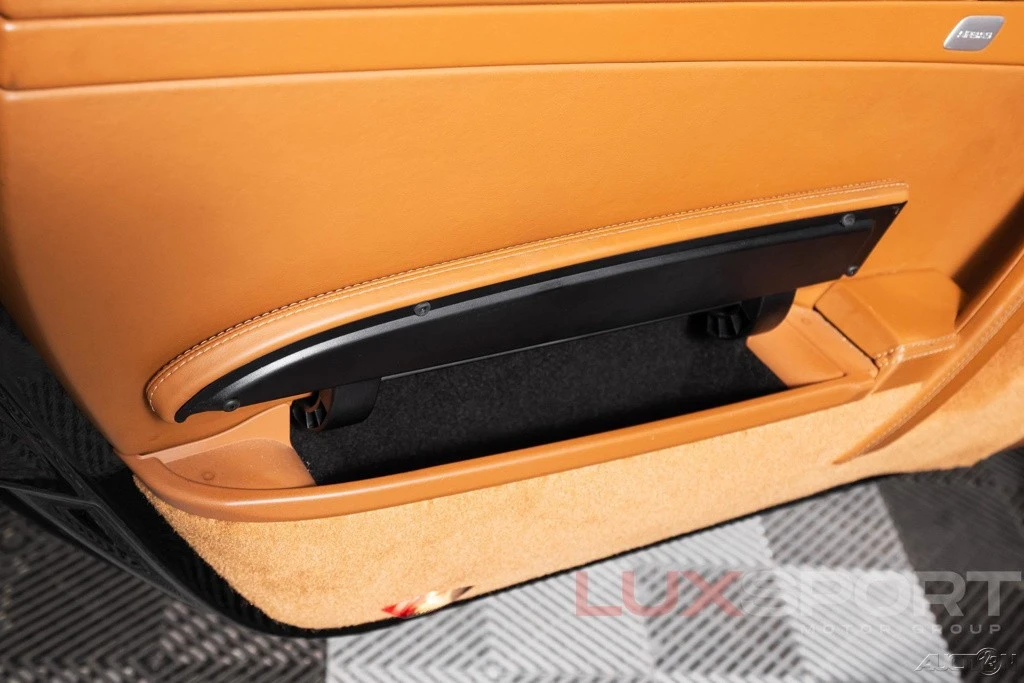 2006 Porsche 997 Carrera S - Image 19 of 24