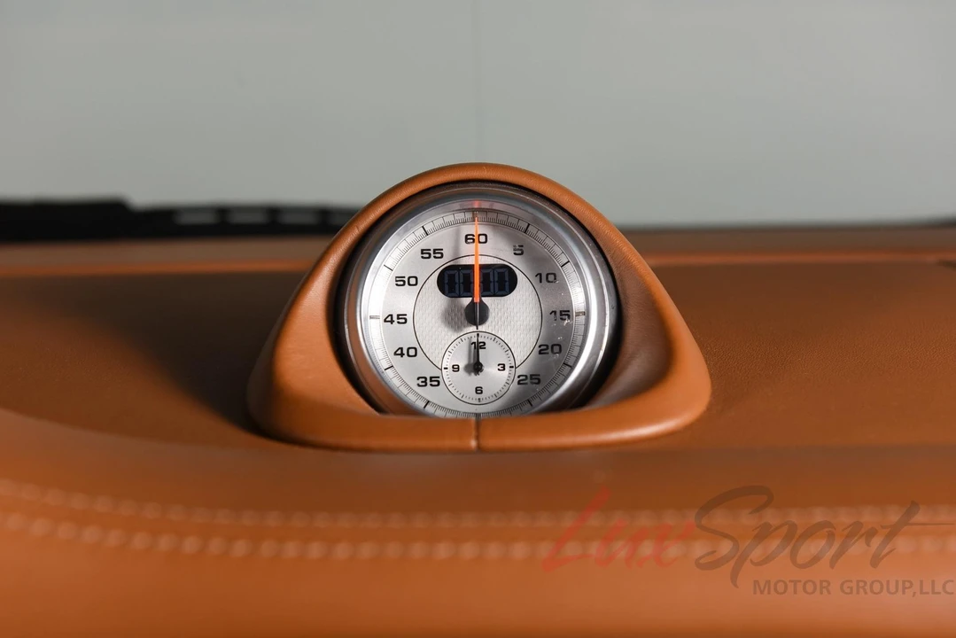 2006 Porsche 997 Carrera S - Image 26 of 31