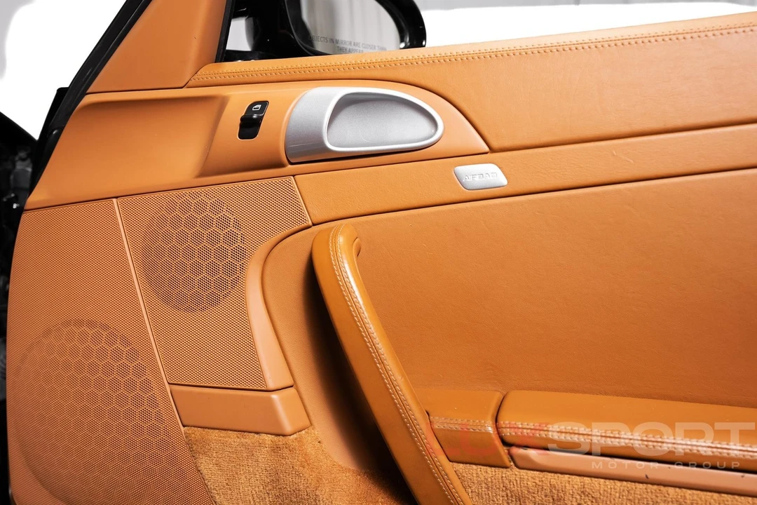 2006 Porsche 997 Carrera S - Image 18 of 31