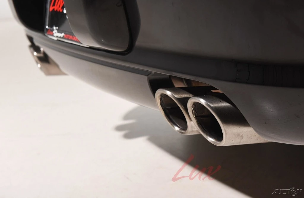 2006 Porsche 997 Carrera S - Image 14 of 24
