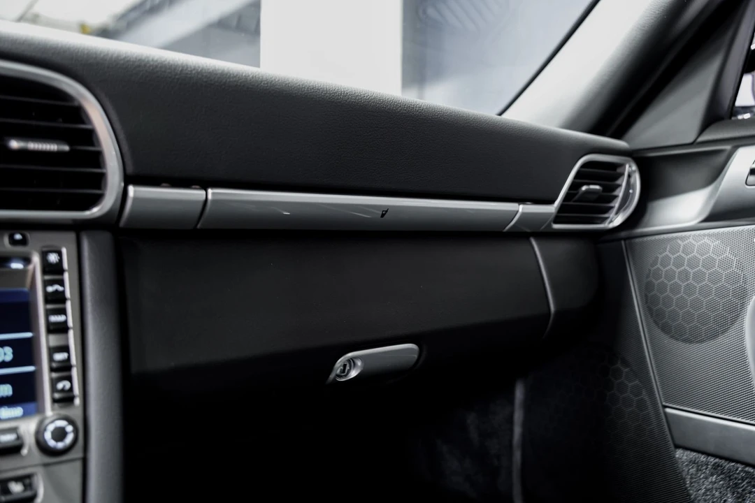 2006 Porsche 997 Carrera S - Image 15 of 31