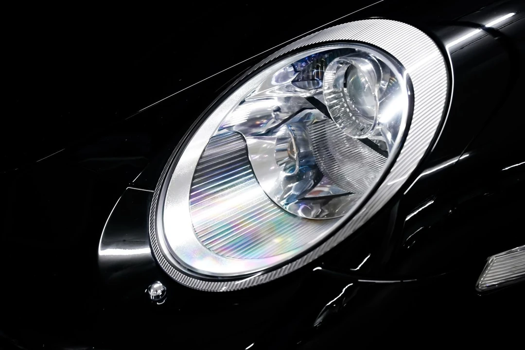 2006 Porsche 997 Carrera S - Image 26 of 31