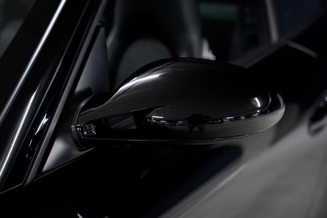 2006 Porsche 997 Carrera S - Image 27 of 31