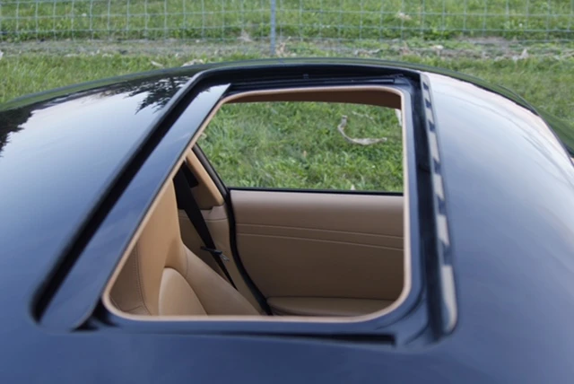 2006 Porsche 997 Carrera S - Image 26 of 31
