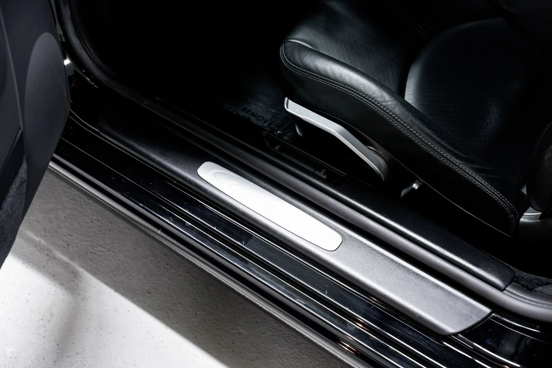 2006 Porsche 997 Carrera S - Image 19 of 31