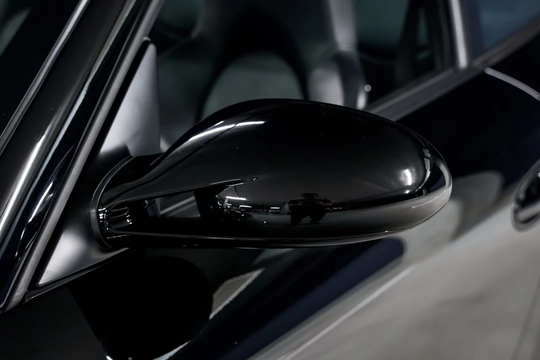 2006 Porsche 997 Carrera S - Image 28 of 31