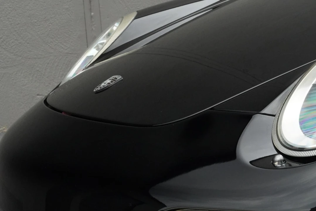 2006 Porsche 997 Carrera S - Image 20 of 31