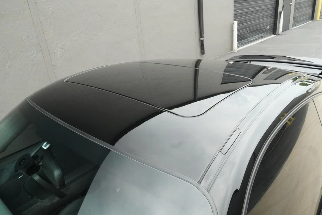 2006 Porsche 997 Carrera S - Image 24 of 31