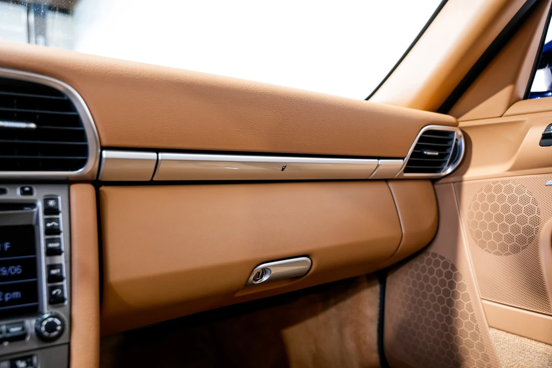 2006 Porsche 997 Carrera S - Image 15 of 21