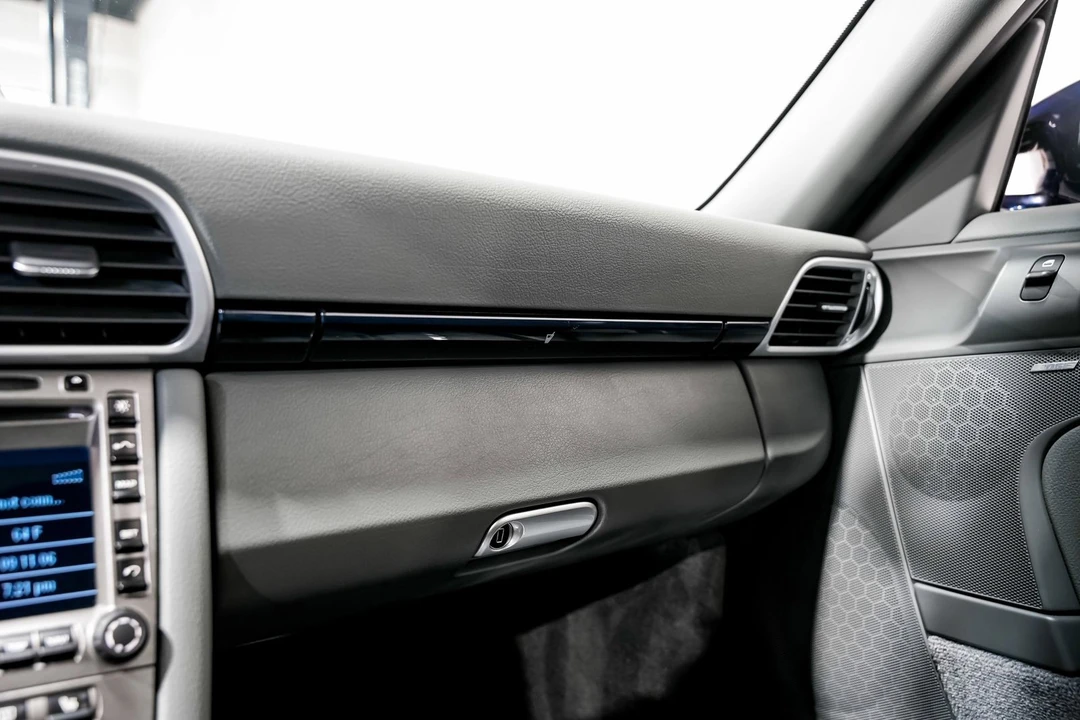 2006 Porsche 997 Carrera S - Image 15 of 31