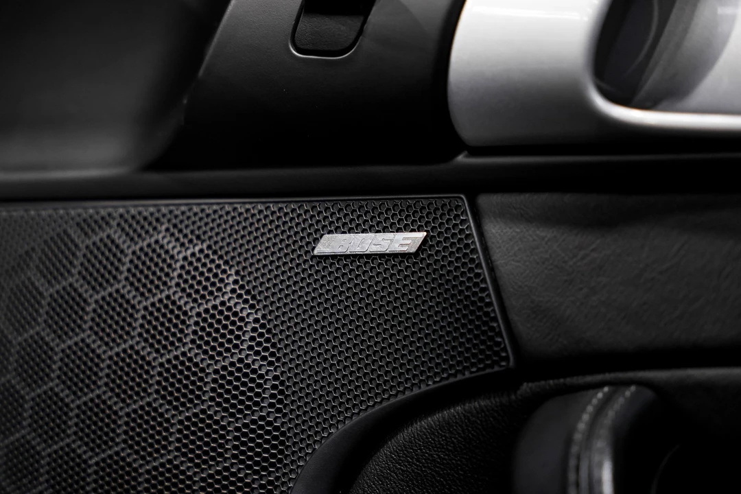 2006 Porsche 997 Carrera S - Image 19 of 21