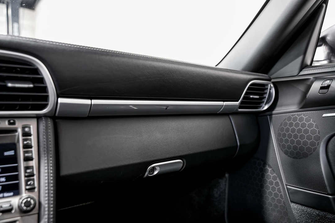2006 Porsche 997 Carrera S - Image 17 of 21