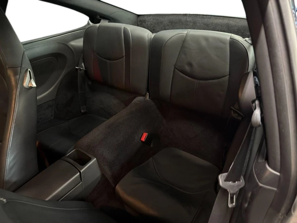 2006 Porsche 997 Carrera S - Image 13 of 17