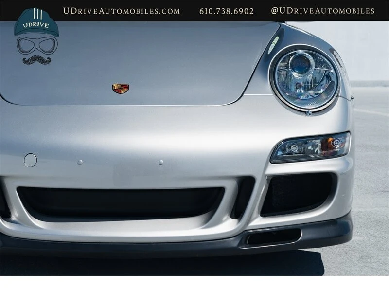 2006 Porsche 997 Carrera S - Image 14 of 31