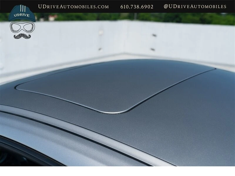 2006 Porsche 997 Carrera S - Image 28 of 31